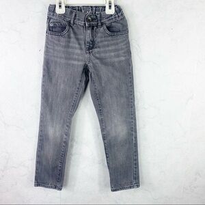 [The Children’s Place] Grey Skinny Jeans